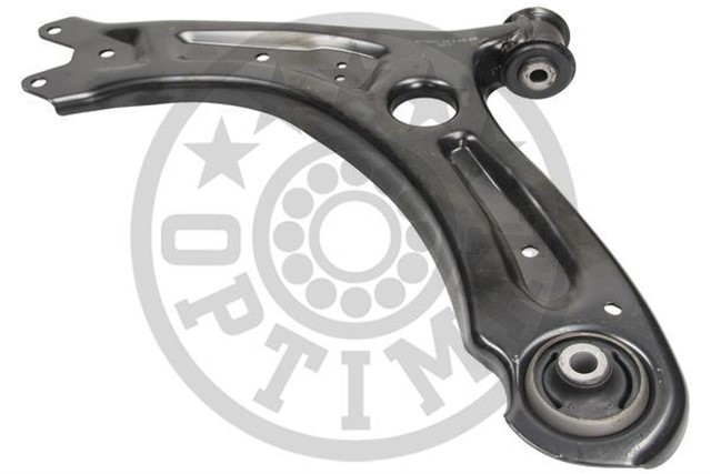 ALT SALINCAK SOL JETTA IV 11 ROTILSIZ