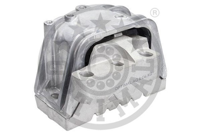 MOTOR TAKOZU SAG GOLF5 - GOLF6 - JETTA - PASSAT - LEON - A3 BLG - BMY - CAXA - BAG - BLF - BSE - BLP - CBZA - CBZB 1.2 - 1.4 TSI - 1.6 - 1.6 FSI 04 - 13