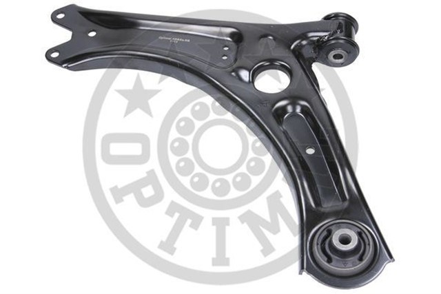 SALINCAK SOL ROTILSIZ [SAC] CADDY - GOLF5 - JETTA - OCTAVIA - LEON - SUPERB - YETI 2010 - 