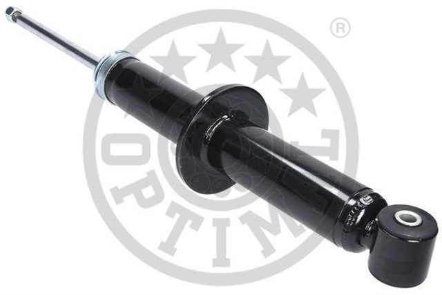 ARKA AMORTISOR VW TOUAREG 3.2 V6 - 3.6 V6 - 4.2 V8 - 2.5R5 - 3.0 V6 - 5.0 V10 - 5.0 R5TDI 03 - 10 GAZLI