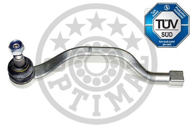 ROT BASI SOL LGN III 08