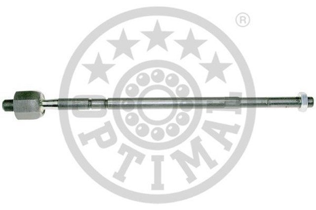 ROT MILI VECTRA B ZF DIR.SISTEMI 96 - 02 JAR129