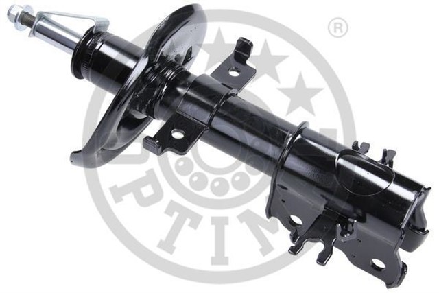 ON AMORTISOR LGN III