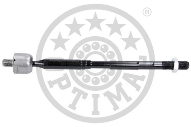 AKSIYEL MAFSAL TEKERLEK SEVK CUBUGU AVENSIS T25 - AVENSIS COMBI T25 - AVENSIS STUFENHECK T25 - COROL