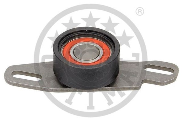 GERME MAKARASI TRIGER KAYISI SCURRY BUSNB ALTO - ALTO0S - CARRY KASTEN0S - CARRY PICK - UP - JIMNYFJ - LJ 80