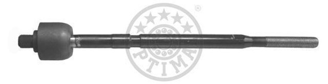 AKSIYEL MAFSAL TEKERLEK SEVK CUBUGU 145930 - 146930 - 155167 - GTV916 - SPIDER916