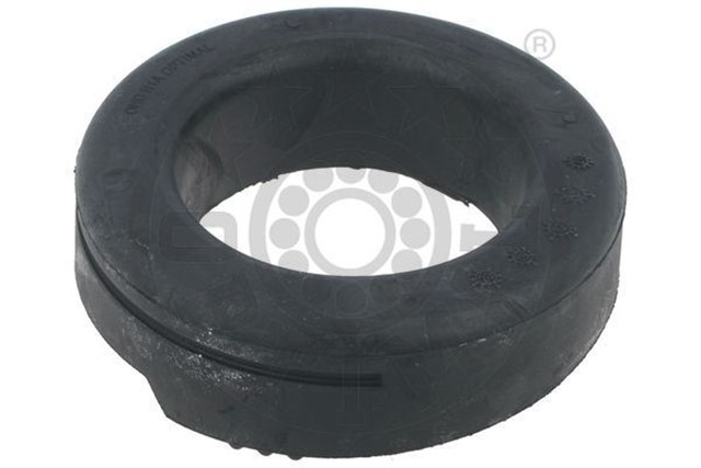 LASTIK DAYANAK SUSPANSIYON C - KLASSEW202 - C - KLASSE KOMBIS202 - CLKC208 - CLK CABRIOLETA208 - E - KLASSEW21