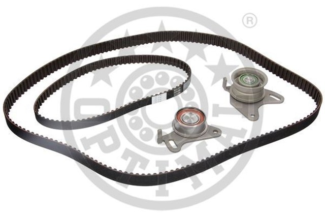 TRIGER KAYISI SETI GRACE BUS - H100 BUSP - H100 KASTEN - H100 PRITSCHE/FAHRGESTELLL 200K3 T - K2 T - K1 T - K0