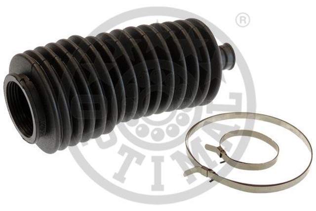 KORUK DIREKSIYON LAGUNA IB56 - 556 - LAGUNA I GRANDTOURK56