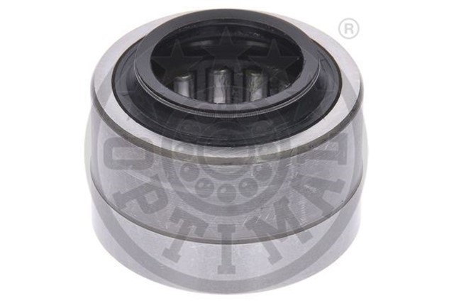 TEKERLEK YATAGI SETI ESCALADE - ESCALADE