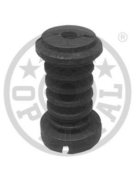 LASTIK DAYANAK SUSPANSIYON 8081 - 85 - B2 - 9081 - 85 - B2 - COUPE81 - 85