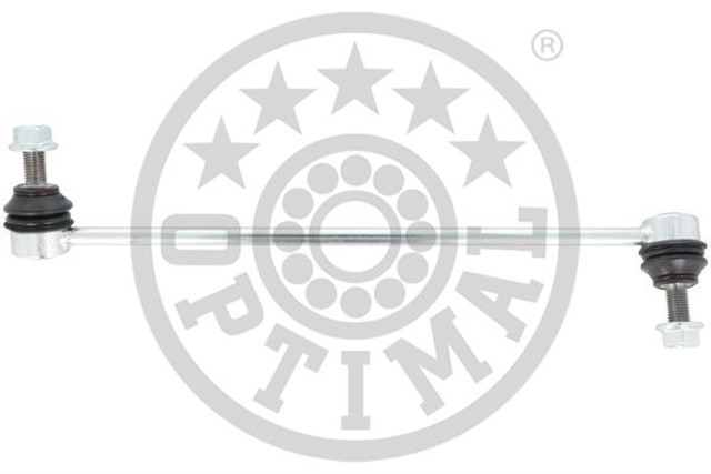 ASKI ROTU ON SOL KOD: ZG2 MERCEDES VITO W447 14