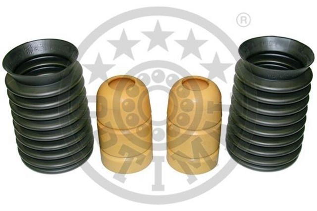 TOZ KORUMA SETI AMORTISOR SIERRAGBG - GB4 - SIERRA KOMBIBNC - SIERRA KOMBIBNG - SIERRA SCHR GHECKGBC - SIE