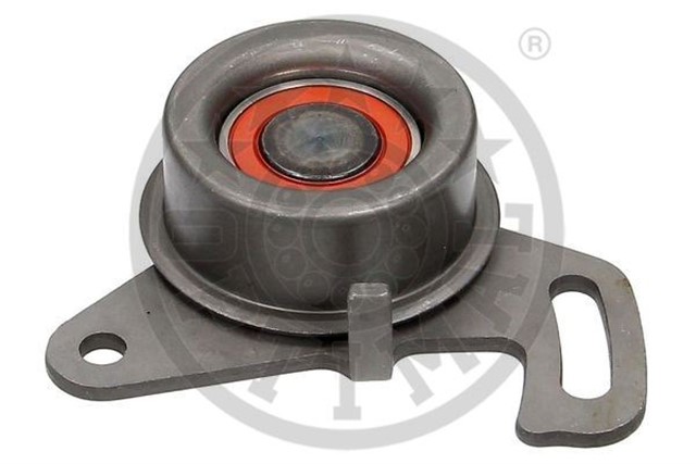 GERME MAKARASI TRIGER KAYISI COLT IIC1 A - GALANT IIIE1 A - GALANT IVE3 A - GALANT IV STUFENHECKE3 A - L