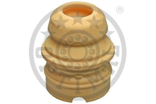 LASTIK DAYANAK SUSPANSIYON 3E46 - 3 CABRIOLETE46 - 3 COMPACTE46 - 3 COUPEE46 - 3 TOURINGE46 - Z4E85