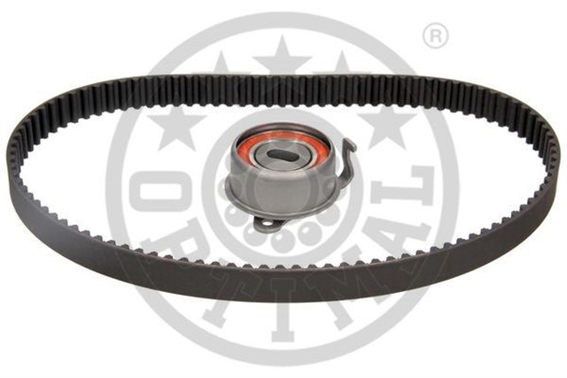 TRIGER KAYISI SETI ATOSMX - ATOS PRIMEMX - GETZTB - I10PA PICANTOBA