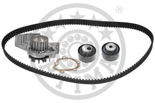 SU POMPASI TRIGER KAYISI SETI C8EA - EB - EVASION22 - U6 - JUMPYU6U - JUMPY KASTENBS - BT - BY - BZ - JUMP