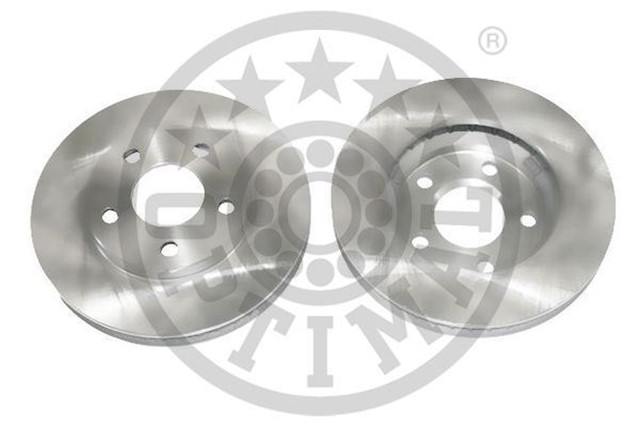 ADET FREN DISKI BUICK: LESABRETRANS SPORTSINTRAPONTIAC: BONNEVILLE STUFENHECK - TRANS SPORTSINTRA