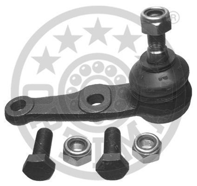 TASIYICI /KILAVUZ MAFSALI PONYX - 1 - PONY STUFENHECKX - 1 COLT IA15 A - COLT IIC1 A - LANCER IIIC1 A - C6 A