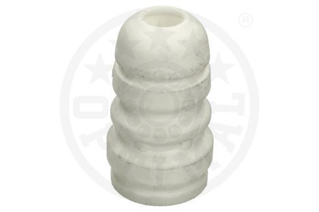 LASTIK DAYANAK SUSPANSIYON A84D2 - 4D8