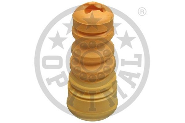 LASTIK DAYANAK SUSPANSIYON A48E2 - B6 - A4 AVANT8E5 - B6 - A64B2 - C5 - A6 AVANT4B5 - C5 PASSAT3B2 - PASSAT KOM