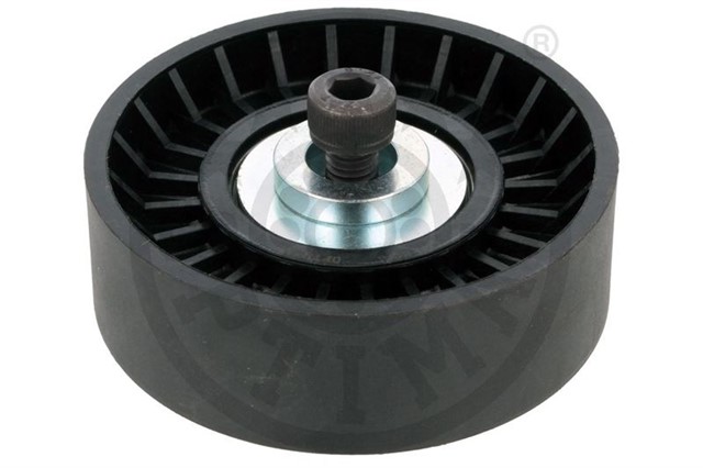 GERME MAKARASI KANALLI V KAYISI TRANSPORTER T4 BUS70XB - 70XC - 7DB - 7DW - 7DK - TRANSPORTER T4 KASTEN70XA - 