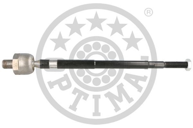 AKSIYEL MAFSAL TEKERLEK SEVK CUBUGU MX - 5 IINB