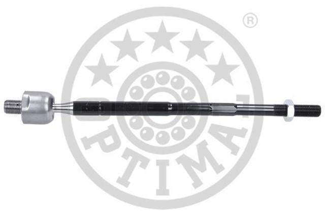 AKSIYEL MAFSAL TEKERLEK SEVK CUBUGU COUPEGK - COUPERD - ELANTRAXD - ELANTRA STUFENHECKXD CERATOLD - CER