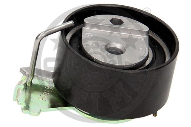 GERME MAKARASI TRIGER KAYISI C2JM - C3 IFC - C3 II - C4 COUPELA - C4 ILC 1007KM - 206 SCHR GHECK2A/C