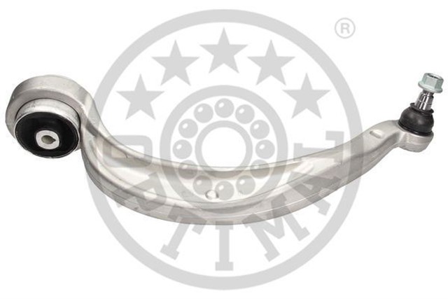 SALINCAK KOLU ON SAG A4 07 - 12 A5 07 - 17 Q5 12