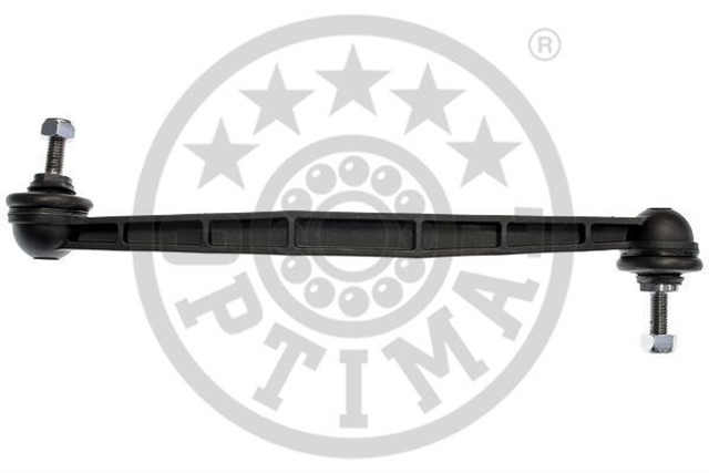 Z ROTU PLASTIK PARTNER - P306 - BERLINGO - XSARA - ZX 99