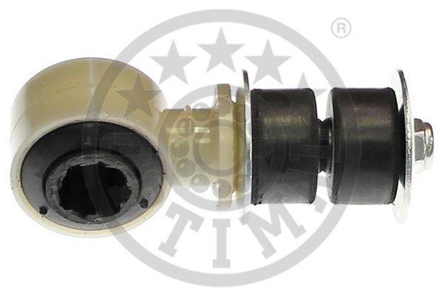 Z ROTU PLASTIK ASTRA F 91 - 99 - VECTRA A 88 - 95 - CALIBRA 90 - 97