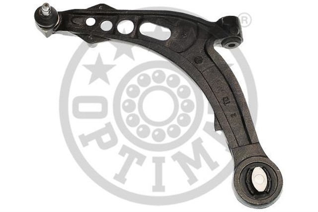 SALINCAK SOL FIAT PUNTO YENI MODEL