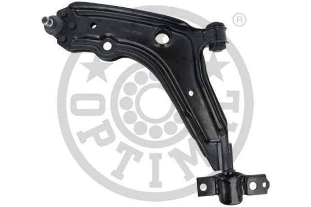 SALINCAK ON SOL ROTILLI FELICIA 94 - 01