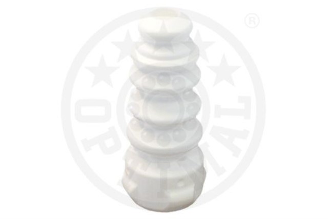 AMORTISOR LASTIGI ARKA GOLF5 - GOLF6 - JETTA - A3 - LEON 04 - 13