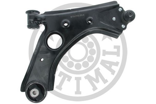 ALT SALINCAK KOMPLE SAG FIAT 500L 12