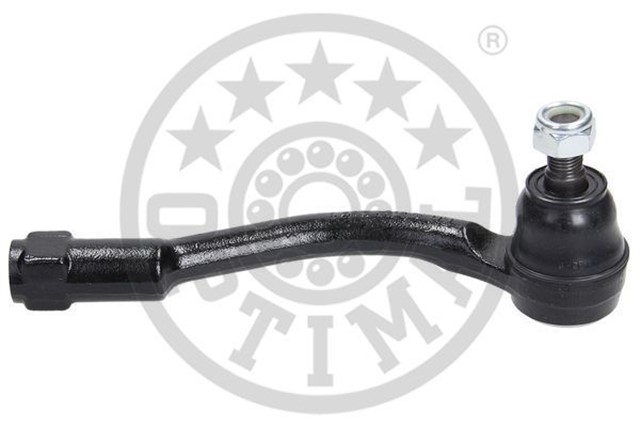 ROT BASI SAG ACCENT - ERA 06 I20 08 - 14