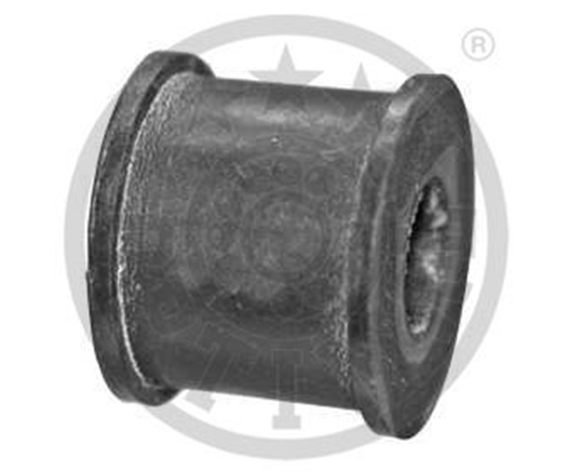 VIRAJ DEMIR LASTIGI ON MERCEDES SPRINTER B901 B904 . VW LT 28 - 35 - 46