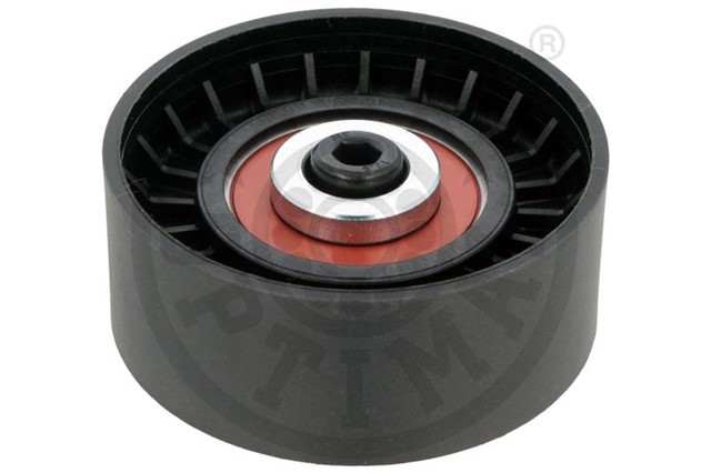 GERME MAKARASI KANALLI V KAYISI 7E38 - 8E31