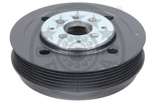 KAYIS KASNAGI KRANK MILI A38L1 INCA6K9 - LEON1M1 - TOLEDO II1M2 OCTAVIA1U2 - OCTAVIA COMBI1U5 BORA1J