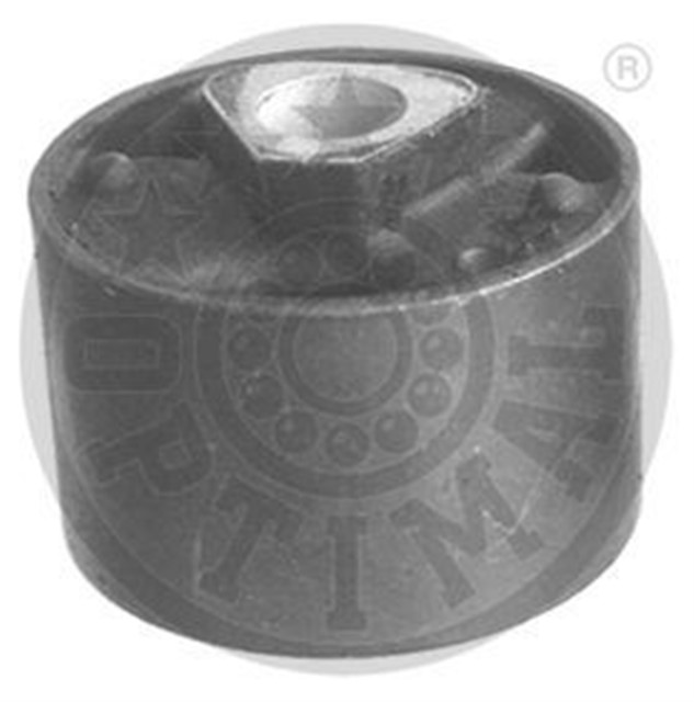 YATAKLAMA BUGI KOLU 5E28