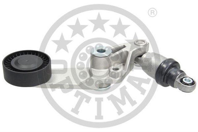 KAYIS GERDIRICI KANALLI V KAYISI GEELY: DRAGON GEL NDEWAGEN GESCHLOSSEN - VISIONLOTUS: 2 ELEVENALLIO