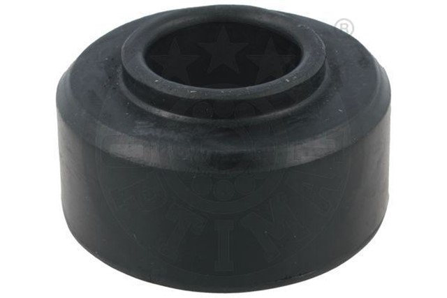 YATAKLAMA AKS GERGISI C25 BUS280 - 290 DUCATO BUS230 - DUCATO KASTEN230 - DUCATO KASTEN280 - DUCATO