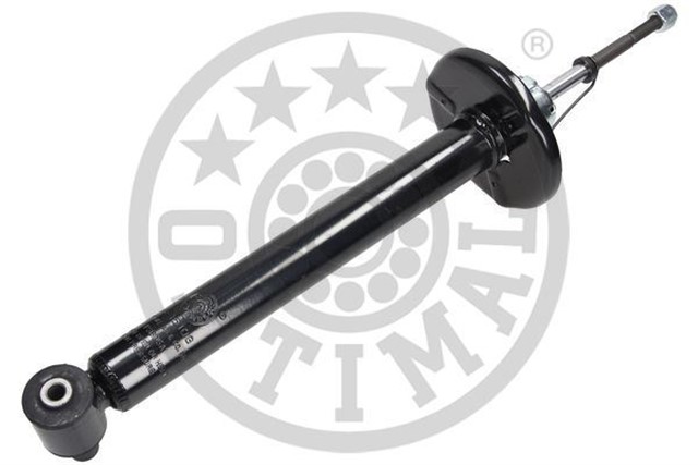 AMORTISOR A48D2 - B5 - A4 AVANT8D5 - B5