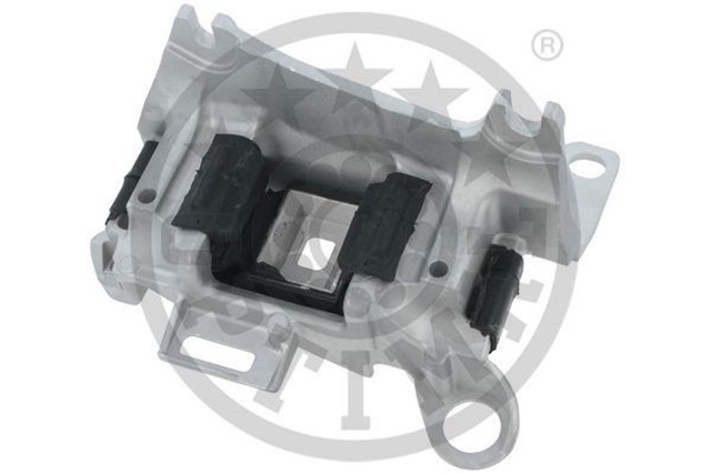 YATAKLAMA MOTOR GRAND SC NIC IIIJZ0/1 - MEGANE CCEZ0/1 - MEGANE III COUPEDZ0/1 - MEGANE III GRANDTOU
