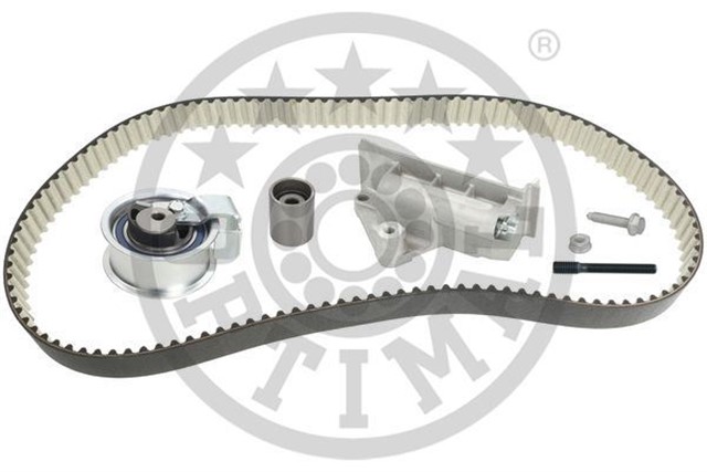 TRIGER KAYISI SETI A64B2 - C5 - A6 AVANT4B5 - C5 GALAXYWGR AROSA6H BORA1J2 - BORA KOMBI1J6 - GOLF IV1J1