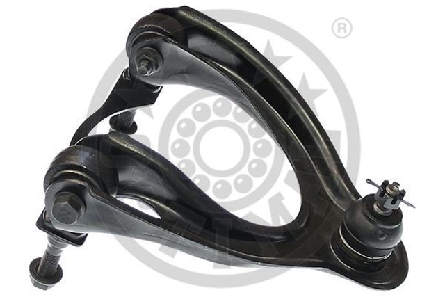 SALINCAK SAG HONDA CIVIC IV