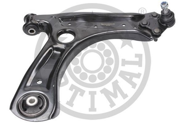 SALINCAK SAG ROTILLI VW POLO 6L2 1.2 12V 2009 IBIZA IV - FABIA 1.2 TDI - ROMSTER 5J 1.9 TDI