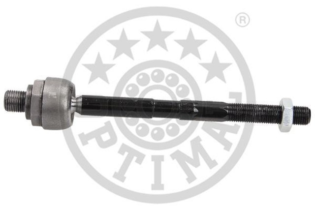 AKSIYEL MAFSAL TEKERLEK SEVK CUBUGU 911996 - 911 CONVERTIBLE996 - 911 TARGA996 - BOXSTER986