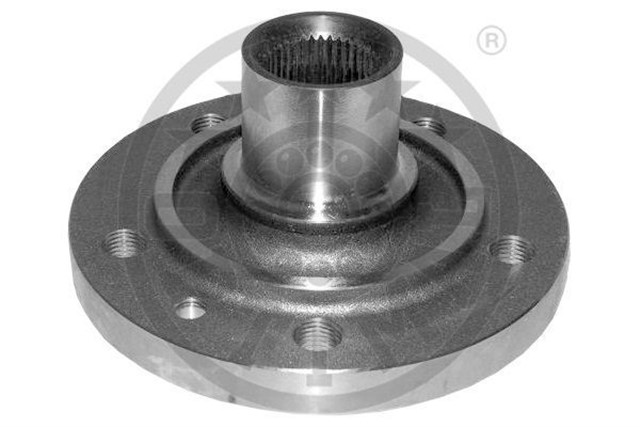 POYRA GALAXYWGR ALHAMBRA7V8 - 7V9 SHARAN7M8 - 7M9 - 7M6